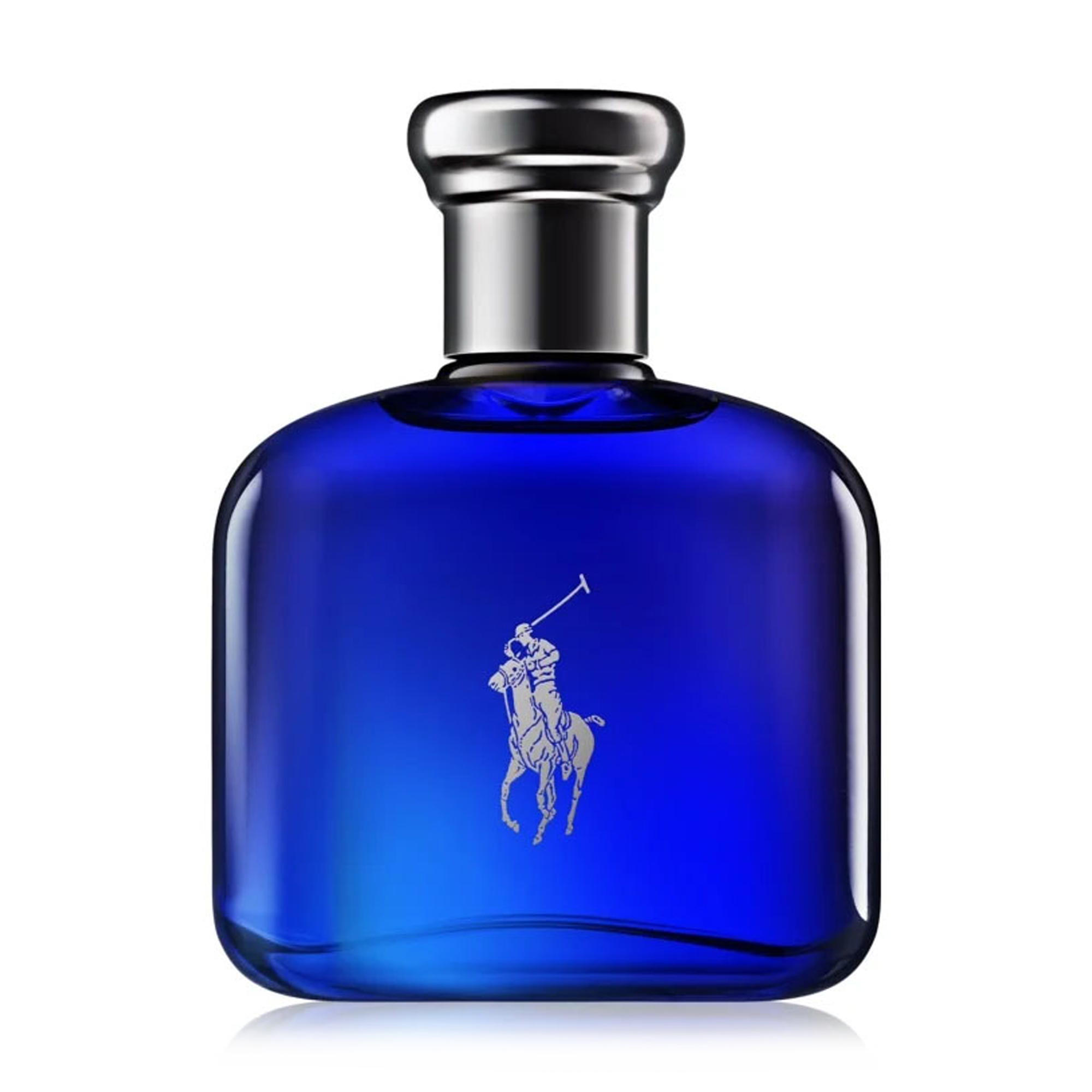 Ralph Lauren Polo Blue Туалетна вода чоловіча, 75 мл