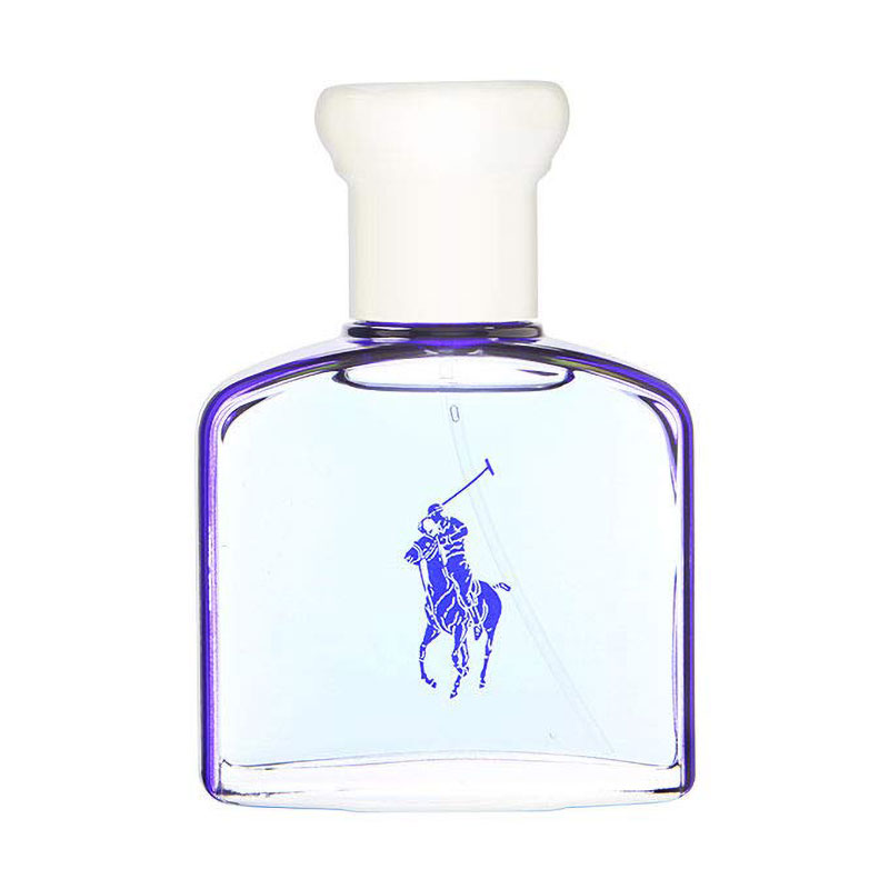 Ralph Lauren Polo Ultra Blue Туалетна вода чоловіча, 40 мл